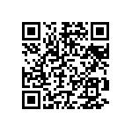 FGB-0B-307-CLAD52 QRCode