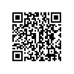 FGB-1B-303-CLAM31 QRCode