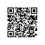 FGB-1B-304-CLAD52Z QRCode