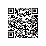 FGB-1B-304-CLAD62Z QRCode