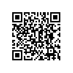 FGB-1B-304-CYCD52Z QRCode