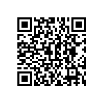 FGB-1B-305-CLAD62 QRCode