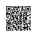 FGB-1B-310-CLAD72 QRCode