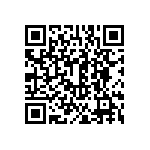 FGB-2B-310-CYCD92Z QRCode