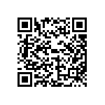 FGB-2B-319-CLAD92Z QRCode