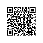 FGC-2B-310-CYGD52Z QRCode