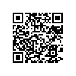 FGC-3B-304-CYCD10Z QRCode