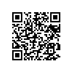 FGF-0B-306-CLAD31 QRCode