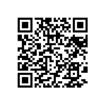 FGF-0B-306-CLAD52Z QRCode