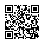 FGG-00-130-LC QRCode