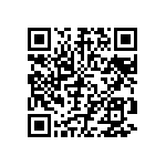 FGG-00-302-CLAD35 QRCode