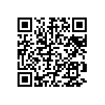 FGG-00-304-CLAD22 QRCode