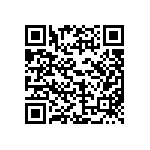 FGG-00-304-CLAD27Z QRCode