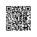 FGG-00-304-CLAD35 QRCode