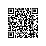 FGG-00-304-CYCD35 QRCode