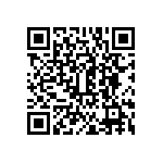 FGG-00-304-CYCD35Z QRCode