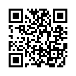 FGG-0B-130-LD QRCode