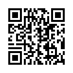 FGG-0B-131-LC QRCode