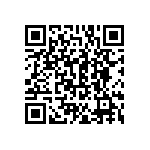 FGG-0B-302-CLAD42Z QRCode