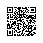 FGG-0B-302-CLAD52Z QRCode