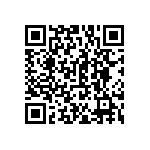 FGG-0B-302-CLAZ QRCode