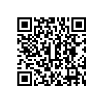 FGG-0B-302-CLKN33 QRCode