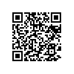 FGG-0B-302-CYCD52Z QRCode