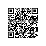 FGG-0B-302-CYCZ QRCode