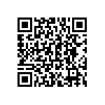 FGG-0B-302-NLAD42 QRCode