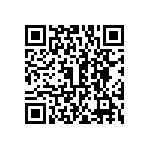 FGG-0B-303-CLAD31 QRCode