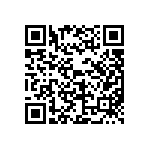 FGG-0B-303-CYCD52Z QRCode