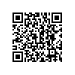 FGG-0B-304-CLAD21 QRCode