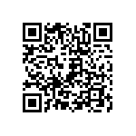 FGG-0B-304-CLAD25 QRCode