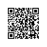 FGG-0B-304-CLAD42 QRCode