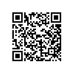 FGG-0B-304-CLAD52Z QRCode