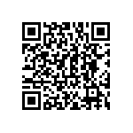 FGG-0B-304-CLAD56 QRCode