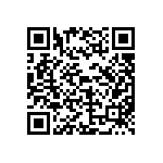 FGG-0B-304-CLAD56Z QRCode