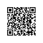 FGG-0B-304-CLAZ QRCode