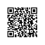 FGG-0B-305-CLAD21 QRCode