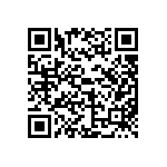 FGG-0B-305-CLAD35Z QRCode