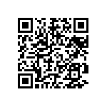 FGG-0B-305-CLAD42 QRCode