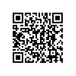 FGG-0B-305-CLAD56Z QRCode