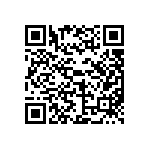 FGG-0B-305-CYBD31Z QRCode