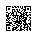 FGG-0B-305-CYCD52 QRCode