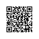 FGG-0B-305-CYCD56 QRCode