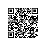 FGG-0B-305-CYCD56Z QRCode