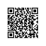 FGG-0B-306-CLAD42 QRCode