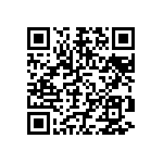 FGG-0B-306-CLAD52 QRCode