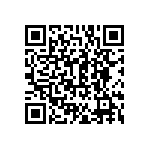 FGG-0B-306-CLAD52Z QRCode