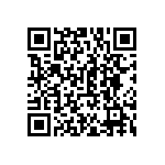 FGG-0B-306-CLAZ QRCode